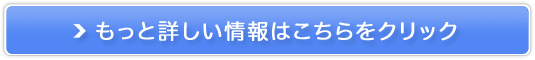 E̒100̊SY`I̔TCg