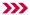 E̒100̊SY`I̔̔TCg